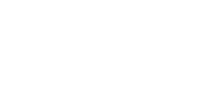 WDAY_BIG.D-0f617800 1