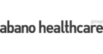 https://leoforce.com/wp-content/uploads/2026/09/abano-Healthcare-Logo.png