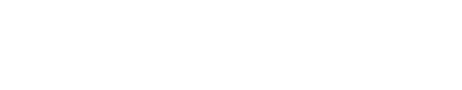 erecruit-logo-png_seeklogo-407741 1