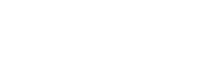 icims-logo-white 1