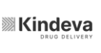 https://leoforce.com/wp-content/uploads/2026/09/kindeva-145.png