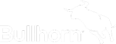 logo-white 1
