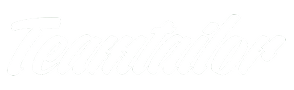 teamtailor 1