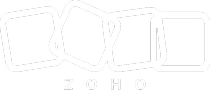 zr-monochrome-white-640w 1