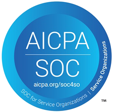 SOC 2 Type II attestation