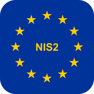 NIST - AI RMF
